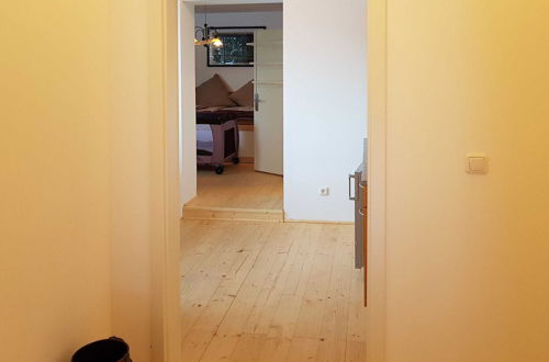 Photo 24 - Spacious Apartment in Upper Harz near River