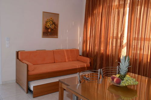 Photo 45 - Maria's Filoxenia Suites