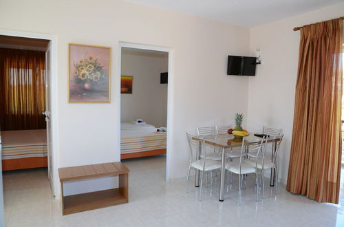 Photo 15 - Maria's Filoxenia Suites