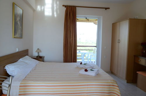 Photo 34 - Maria's Filoxenia Suites