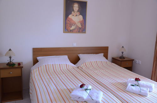 Foto 44 - Maria's Filoxenia Suites