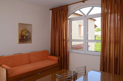 Photo 22 - Maria's Filoxenia Suites