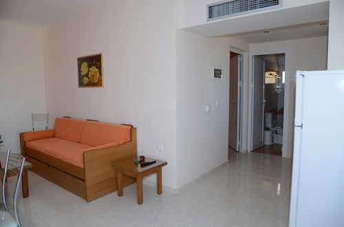 Photo 24 - Maria's Filoxenia Suites