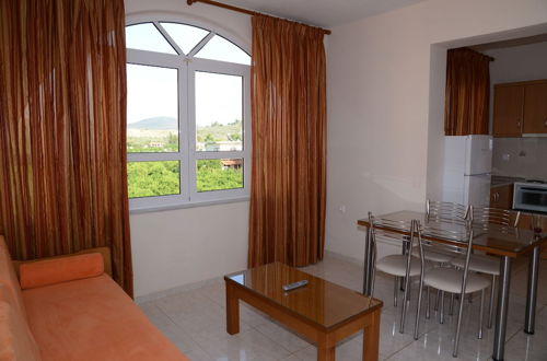 Photo 43 - Maria's Filoxenia Suites