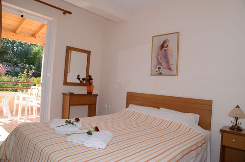 Foto 52 - Maria's Filoxenia Suites