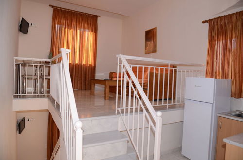 Photo 20 - Maria's Filoxenia Suites