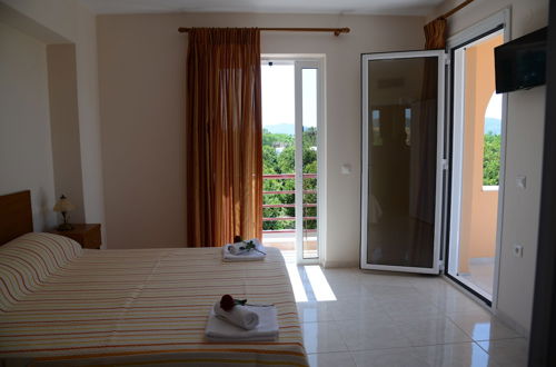 Photo 57 - Maria's Filoxenia Suites