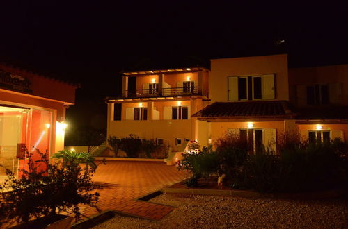 Photo 79 - Maria's Filoxenia Suites