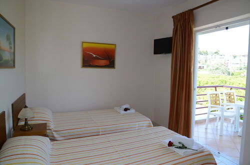 Photo 9 - Maria's Filoxenia Suites