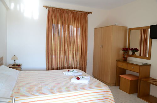 Photo 33 - Maria's Filoxenia Suites