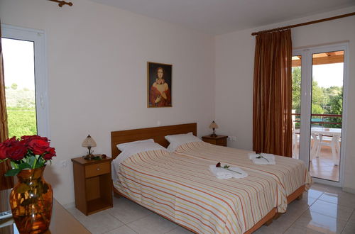 Photo 42 - Maria's Filoxenia Suites