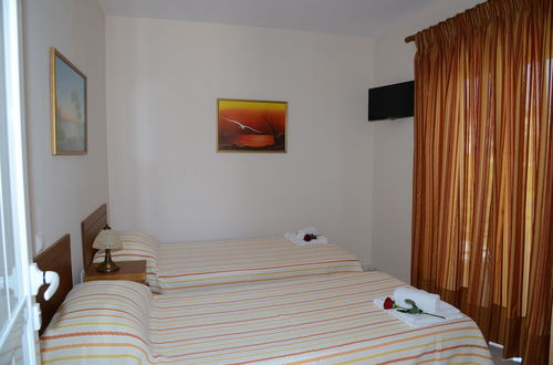 Foto 14 - Maria's Filoxenia Suites