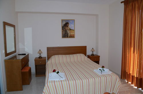 Photo 13 - Maria's Filoxenia Suites