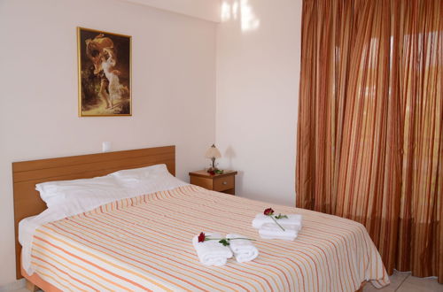 Photo 37 - Maria's Filoxenia Suites