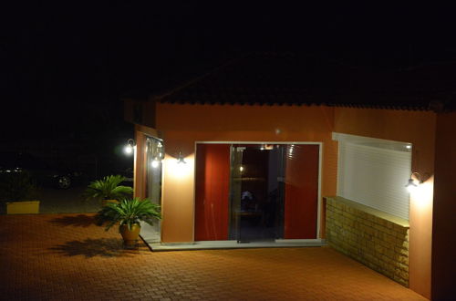 Photo 3 - Maria's Filoxenia Suites