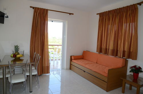 Photo 21 - Maria's Filoxenia Suites