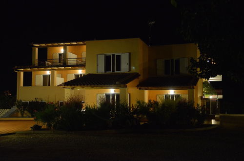 Photo 80 - Maria's Filoxenia Suites