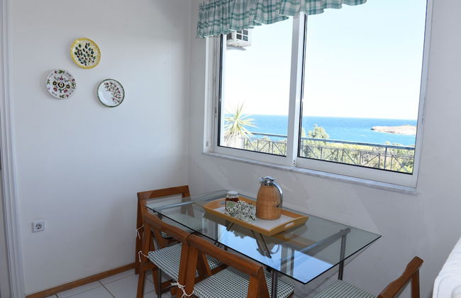 Top Floor With Stunning 360 View - Foto 16