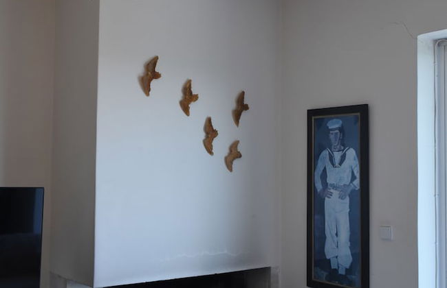 Top Floor With Stunning 360 View - Foto 51