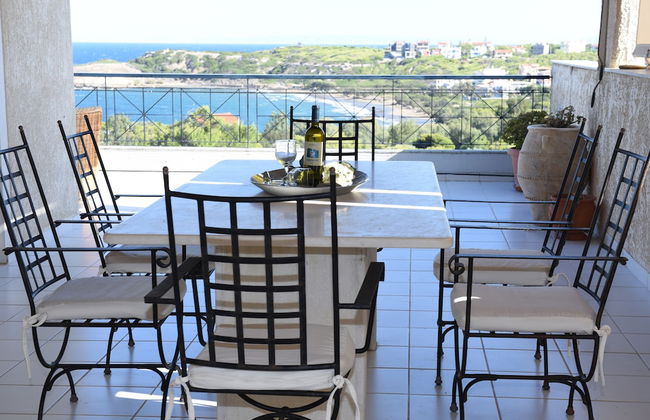 Top Floor With Stunning 360 View - Foto 52