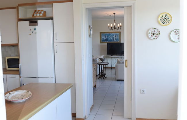 Top Floor With Stunning 360 View - Foto 38