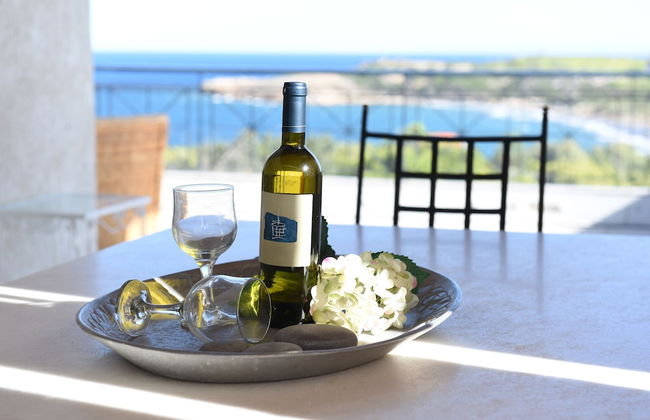 Top Floor With Stunning 360 View - Foto 54