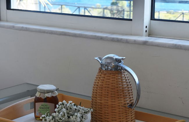 Top Floor With Stunning 360 View - Foto 17