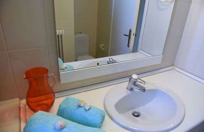 Top Floor With Stunning 360 View - Foto 47