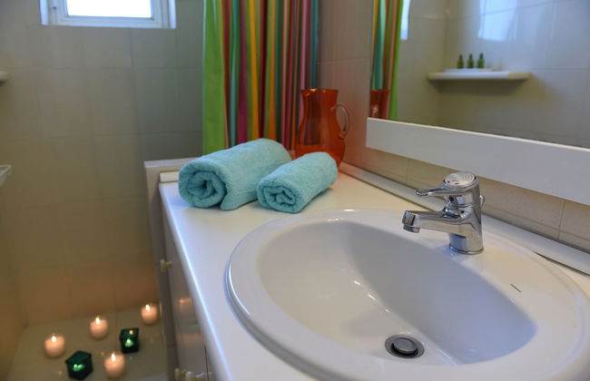 Top Floor With Stunning 360 View - Foto 48