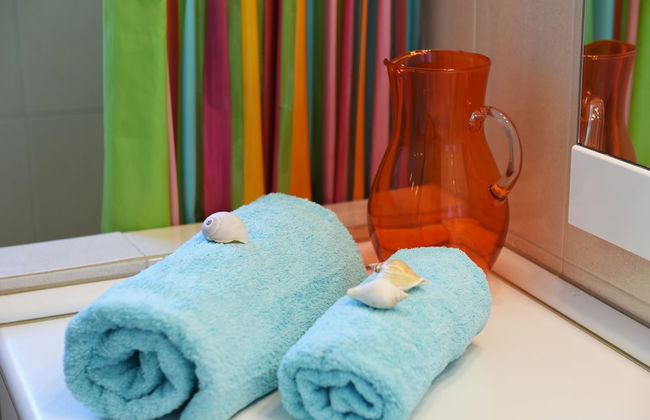 Top Floor With Stunning 360 View - Foto 49