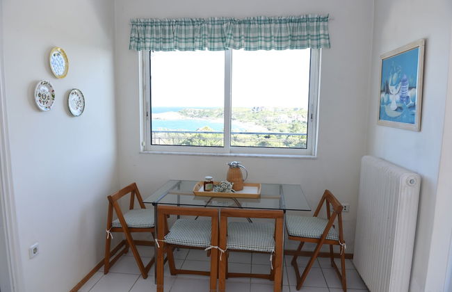 Top Floor With Stunning 360 View - Foto 19