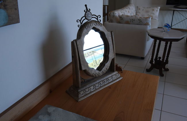 Top Floor With Stunning 360 View - Foto 50