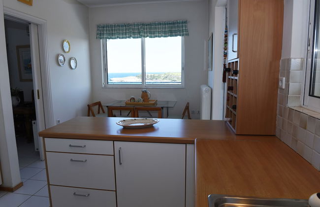 Top Floor With Stunning 360 View - Foto 21