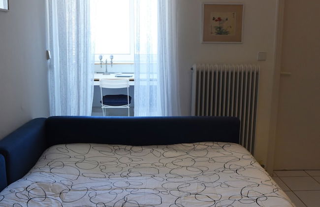 Top Floor With Stunning 360 View - Foto 4