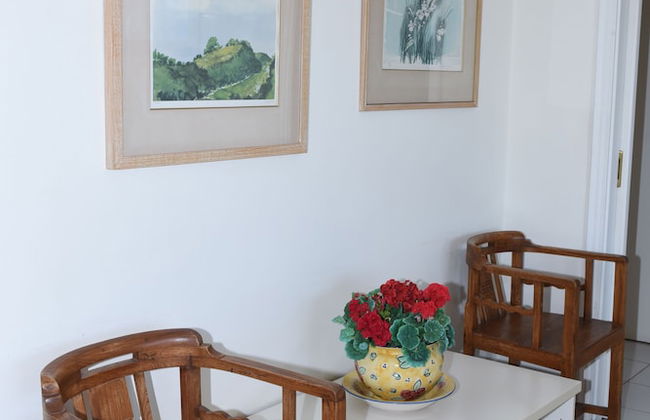 Top Floor With Stunning 360 View - Foto 34