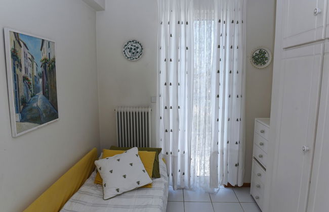 Top Floor With Stunning 360 View - Foto 13