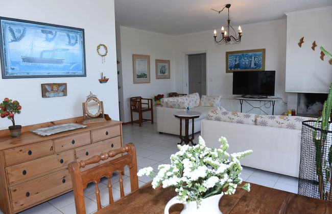 Top Floor With Stunning 360 View - Foto 32