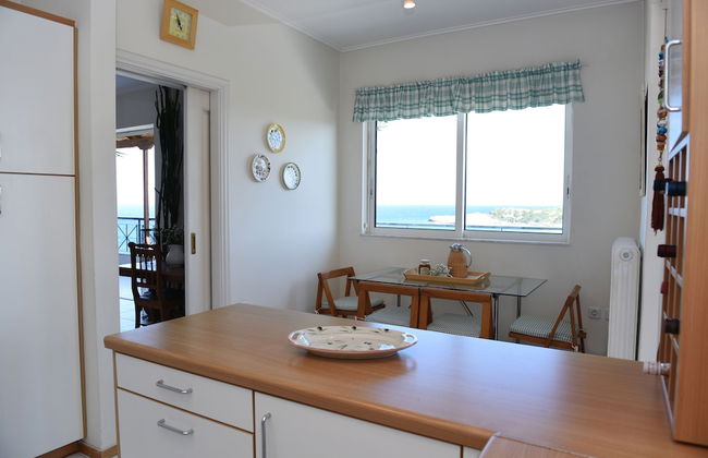 Top Floor With Stunning 360 View - Foto 25