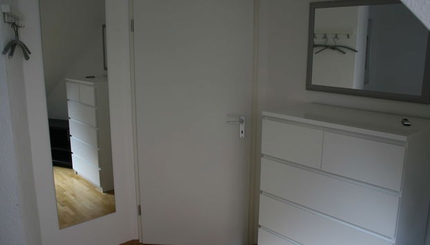 Zimmer
