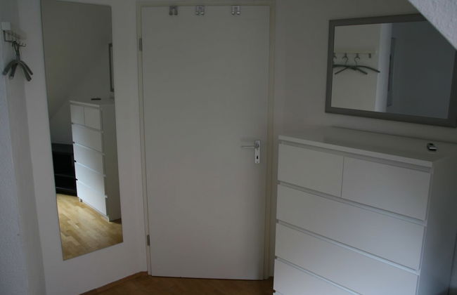 Wendlers Ferienwohnungen 1 - Foto 3