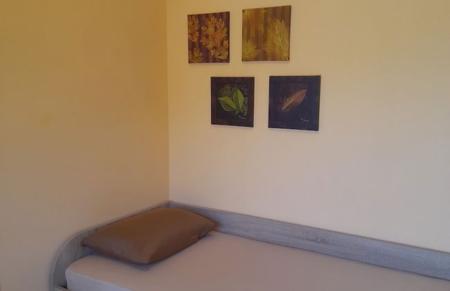 Villa Kastania - Photo 10