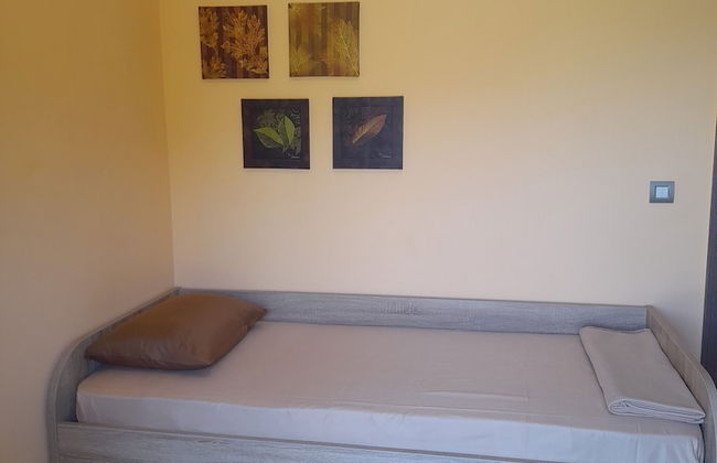 Villa Kastania - Photo 1