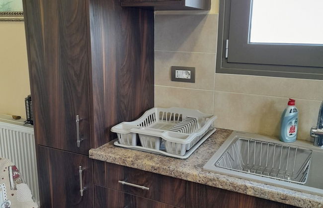 Villa Kastania - Photo 17