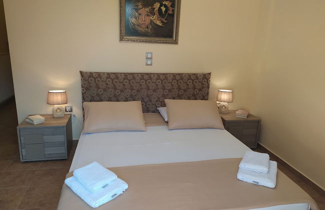 Villa Kastania - Photo 3