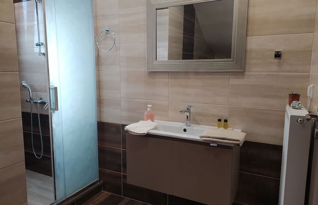 Villa Kastania - Photo 29