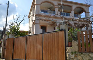 Photo 1 - Kalogeris House Mouzaki