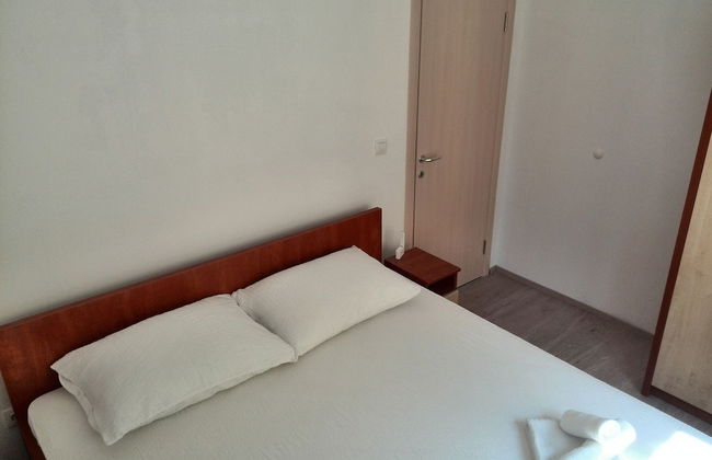 Apartments Bellator - Foto 7