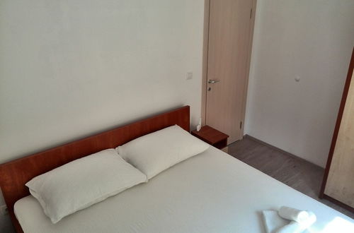 Photo 7 - Apartments Bellator