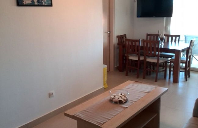 Apartments Bellator - Foto 23