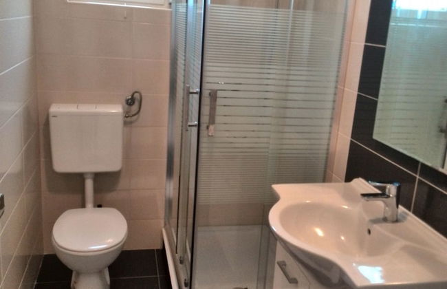 Apartments Bellator - Foto 17